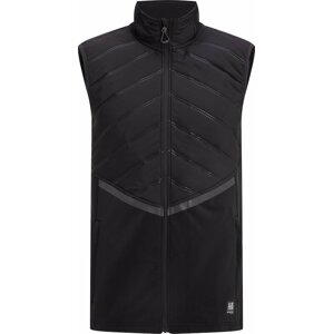 Energetics Bayolo V Laufgilet S