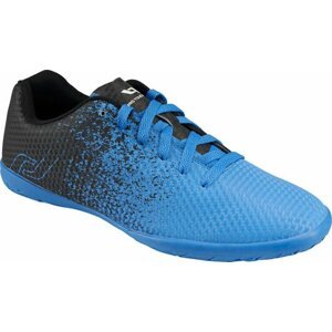 Pro Touch Indigo 3 IN Mens 43 EUR