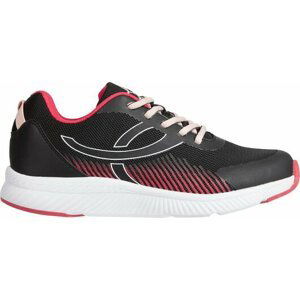 Energetics Roadrunner IV Jr 39 EUR