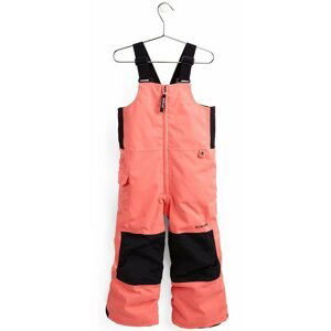 Burton Maven Bib Pant Toddlers 2