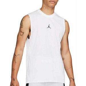 Nike Jordan Sport Dri-FIT M XL