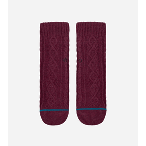 Stance Roasted Slipper M