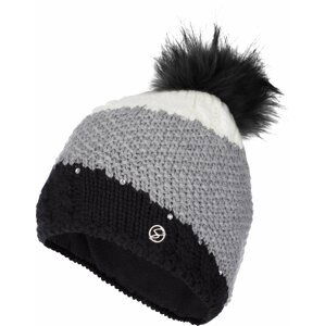 McKinley Milly Beanie W