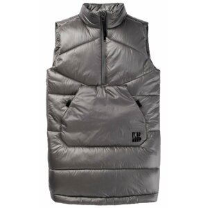 Burton Amora Long Vest W M