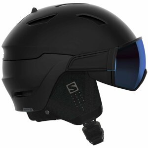 Salomon Driver CA Sigma Helmet M 59-62 cm