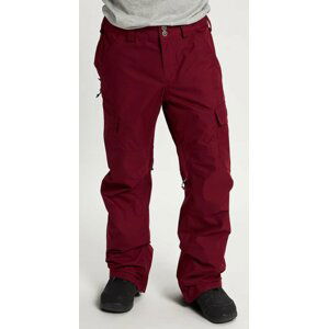 Burton Cargo Pant M S