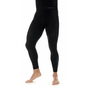 Brubeck Thermo Pants M S