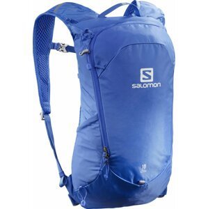 Salomon Everyday Bag Trailblazer 10