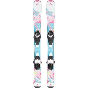 McKinley Sweety Alpine Ski Kids 90 cm