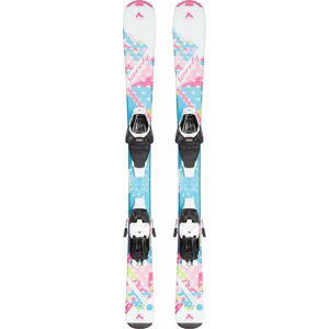 McKinley Sweety Alpine Ski Kids 110 cm