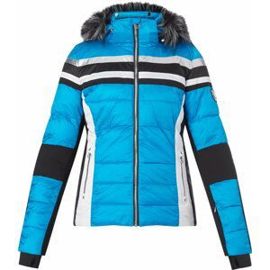 McKinley Giuliana Ski Jacket W 34