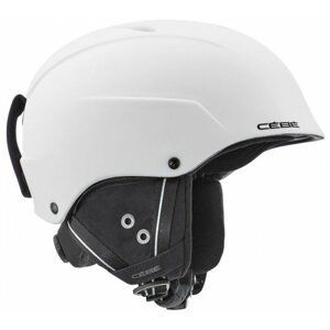 Cébé Contest Helmet 56-58 cm