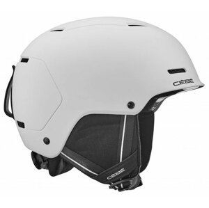 Cébé Bow Ski Junior Helmet 48-51 cm