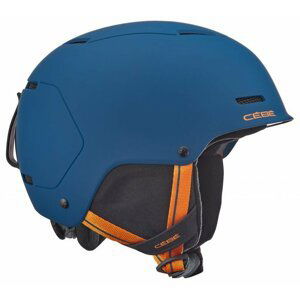 Cébé Bow Ski Junior Helmet 51-53 cm