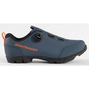 Bontrager Evoke Mountain Bike Shoe 41 EUR