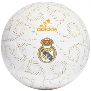 Adidas Real Madrid 21/22 size: 5