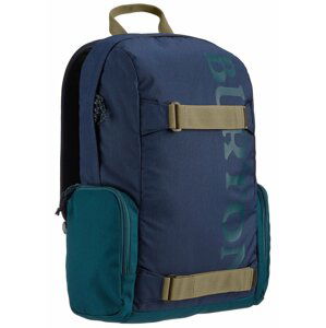 Burton Emphasis Backpack 26 L