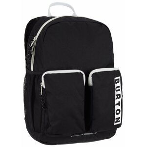 Burton Gromlet Pack