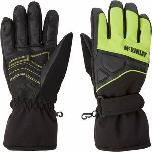 McKinley Morello Ski Gloves M 8,5