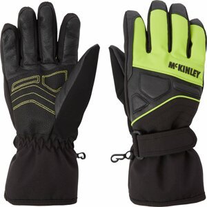 McKinley Morello Ski Gloves M 8,5