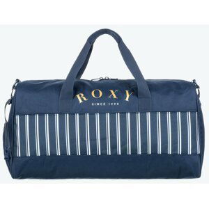 Roxy Waterfall Dream 43 L