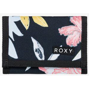 Roxy Small Beach