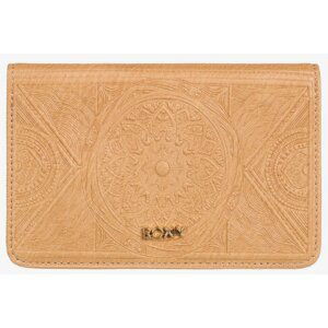 Roxy Crazy Wave Wallet