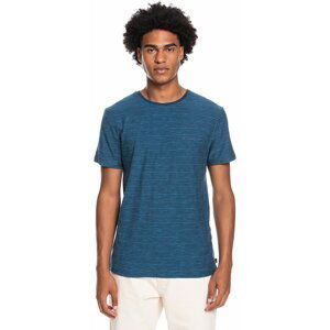 Quiksilver Kentin S