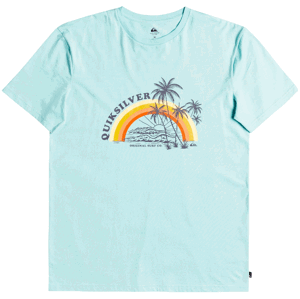 Quiksilver Camiseta S