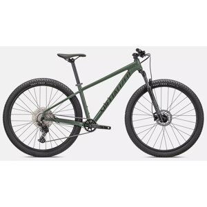 Specialized Rockhopper Elite 27.5 - Modelový rok: 2022 S