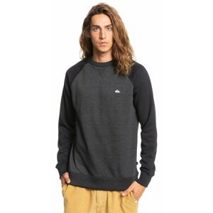 Quiksilver Everyday S