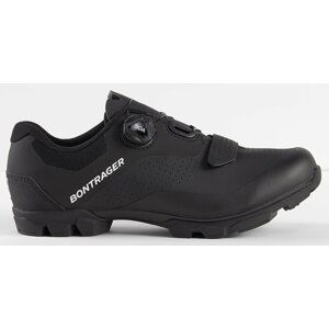 Bontrager Foray MTB Shoe 46 EUR