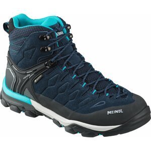 Meindl Bozen Mid GTX Trekking Shoes W 39 EUR