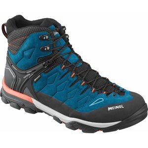 Meindl Bozen Mid GTX Trekking Shoes M 46 EUR