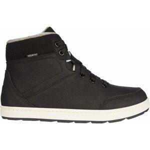 McKinley Nell AQX Winter Boots Kids 29 EUR