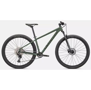 Specialized Rockhopper Elite 29 - Modelový rok: 2022 XL