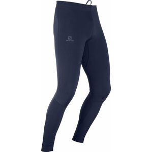 Salomon Agile Long Tights M XL