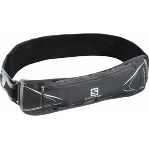 Salomon Agile 250 Belt With Flasks