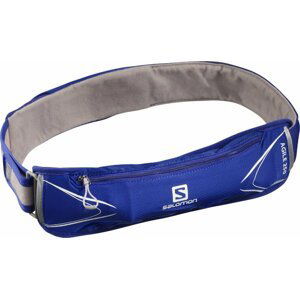 Salomon Agile 250 Belt With Flasks