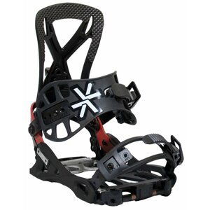 Karakoram Grizzly Split + Splitboard Kit Medium (M)