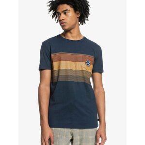 Quiksilver New Stripes M