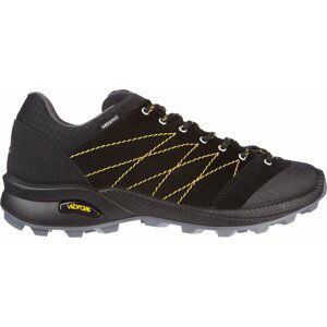 McKinley Wyoming AQX Trekking Shoes M 46 EUR