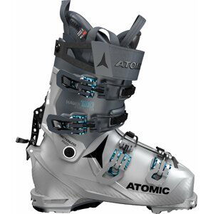 Atomic Hawx Prime XTD 120 CT GW M 27 cm