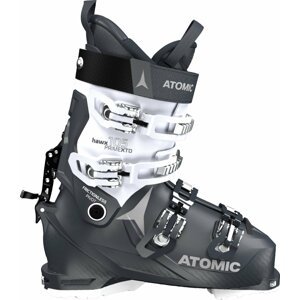 Atomic Hawx Prime XTD 105 CT GW W 24 cm