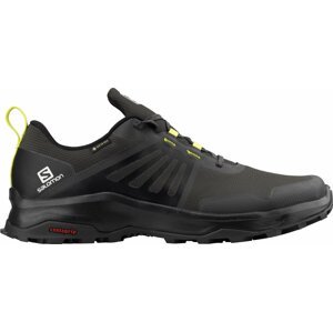 Salomon X-Render GTX M 42 EUR