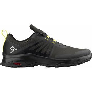 Salomon X-Render GTX M 44 2/3 EUR