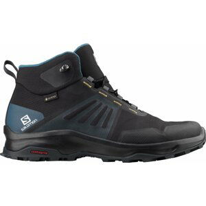 Salomon X-Render Mid GTX M 44 2/3 EUR