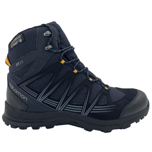 Salomon Woodsen 2 TS CSWP M 46 2/3 EUR