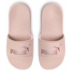 Puma Popcat 20 W 38 EUR