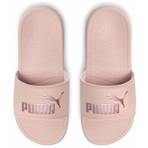 Puma Popcat 20 W 39 EUR